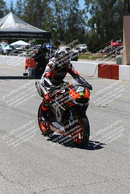 media/Jun-18-2023-Lets Ride (Sun) [[c6e4a777ea]]/Around the Pits/